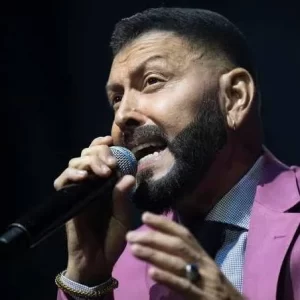 DOMINGO QUIÑONES - BAJO