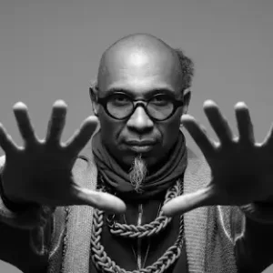 OMAR SOSA - BAJO NOTA A NOTA