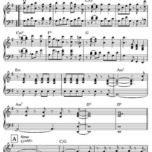 AMOR PROHIBIDO - YOLANDA DUKE