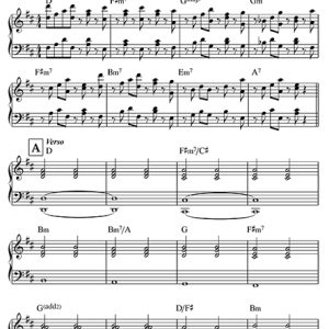 HASTA EL SOL DE HOY - EDGAR JOEL