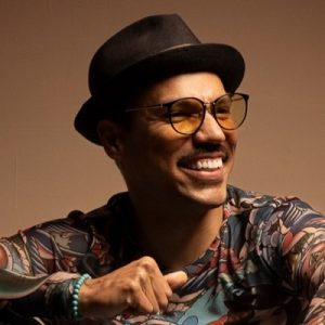 Oskar Ly - Piano Nota a Nota