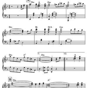 PERLA DEL CARIBE - JAMES FRASCHETTI