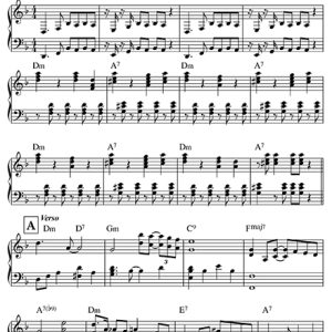 TRAICIONERA - OSCAR DE LEON