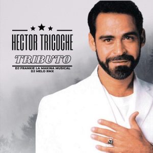 HECTOR TRICOCHE - BAJO