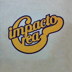 IMPACTO CREA - BAJO