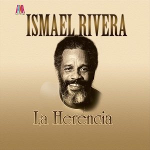 ISMAEL RIVERA - BAJO NOTA A NOTA