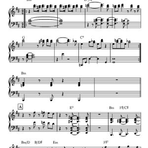 APRENDE MUCHACHO - ORQUESTA ARAGON