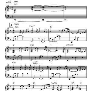 DE MI ENAMORATE - TITO NIEVES