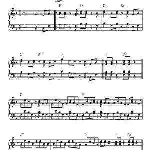 EL TUMBAITO - JOSE ALBERTO EL CANARIO