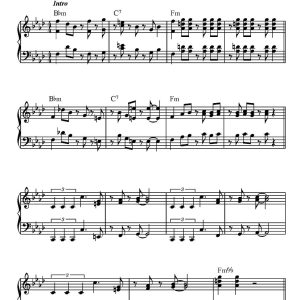 DUEÑA DE MI INSPIRACION - ISMAEL RIVERA