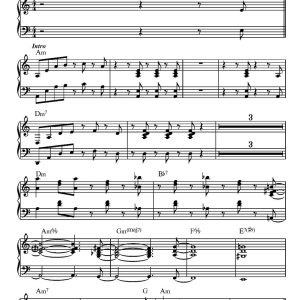 MENTIRA - CHEO FELICIANO