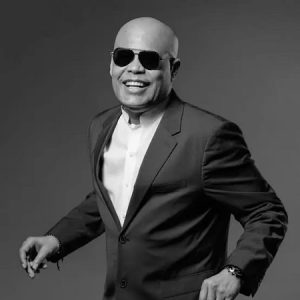 Rubby Perez - Piano Nota a Nota