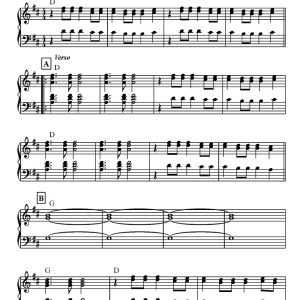 SPANISH HARLEM - BEN E KING