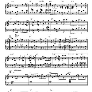 TAL VEZ VUELVAS A LLAMARME - SON 14 VERSION MARCOS BURBANO