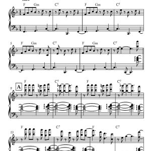 MI GUAJIRA - NORO MORALES