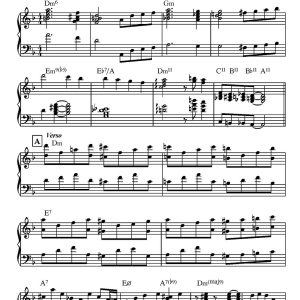 TU ME ABANDONASTE - ISMAEL RIVERA VERSION MARCOS BURBANO Y CARLOS ARTURO