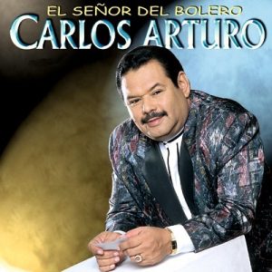 Carlos Arturo - Piano Nota a Nota