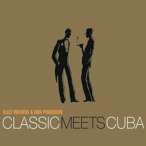 Cuba Percussion - Piano Nota a Nota