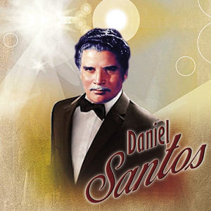 DANIEL SANTOS - PIANO ACORDES