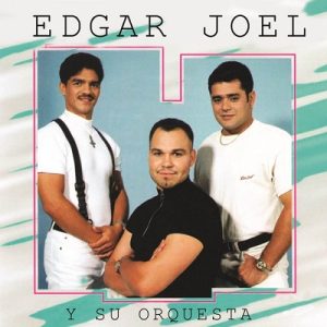 Edgar Joel - Piano Nota a Nota