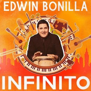 EDWIN BONILLA - PIANO ACORDES