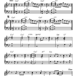 IRIMO - EL GRAN COMBO DE PUERTO RICO | PIANO NOTA A NOTA