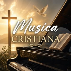 Cristiana - Piano Nota a Nota