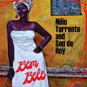 Niño Torrente - Piano Nota a Nota
