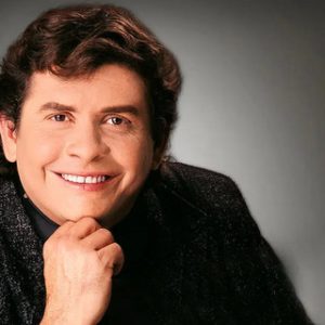 RODOLFO Y SU TIPICA - PIANO ACORDES