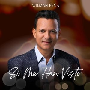 WILMAN PEÑA - BAJO