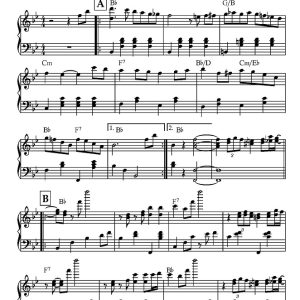 EL COQUI - JOSE IGNACIO QUINTON(DANZA PUERTORIQUEÑA)