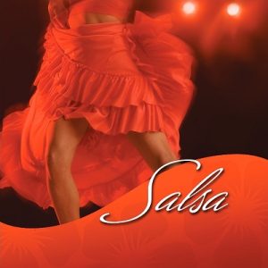 MAMBO CALIENTE - THE MAMBO DAWS