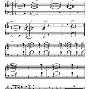 VOLARE - JIMMY SABATER