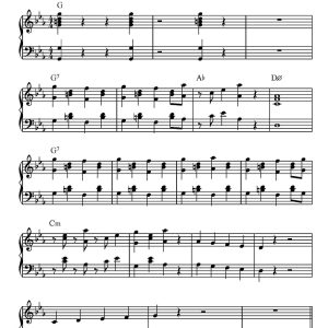 LA NOCHE - JOE ARROYO