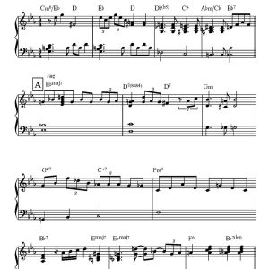 ALMA CON ALMA - RAY BARRETTO