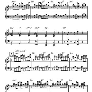 LA CARTERA - LARRY HARLOW