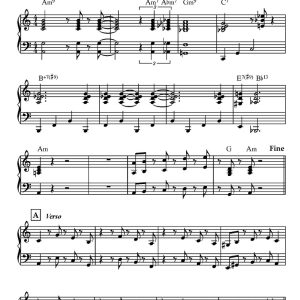 BAILA QUE BAILA - TIPICA 73 - PIANO NOTA A NOTA