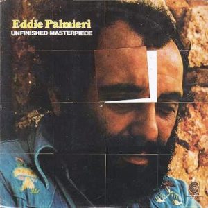 OYE LO QUE TE CONVIENE - EDDIE PALMIERI