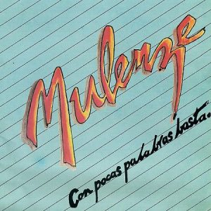 DOLPHY STREET - ORQUESTA MULENZE