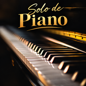 LA NEGRA FULO - ORQUESTA ARAGON | SOLO DE PIANO