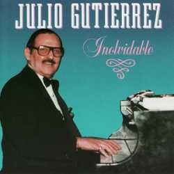 Julio Gutierrez