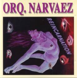 Orquesta Narvaez