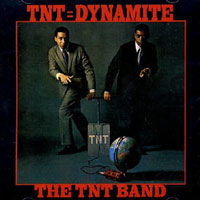 Tnt Band